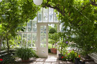 free Cummertrees orangery quotes
