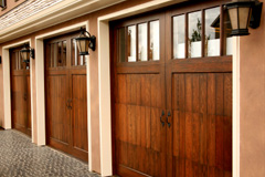 Cummertrees garage extension quotes
